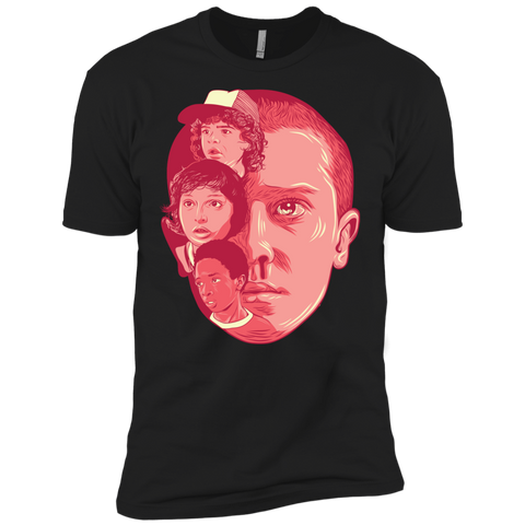 finding will sweatshirt T-Shirt