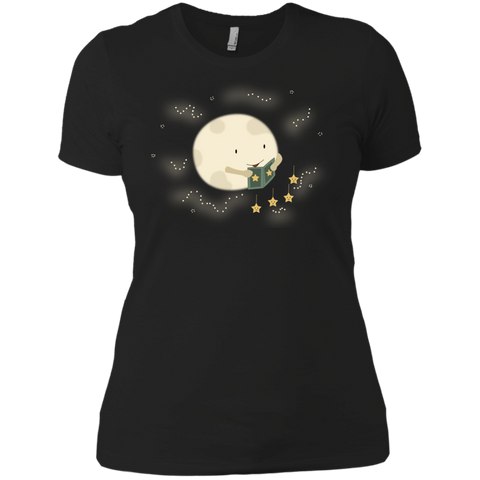 bedtime stories matching family T-Shirt