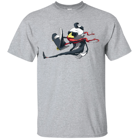 flying high sweatshirt T-Shirt