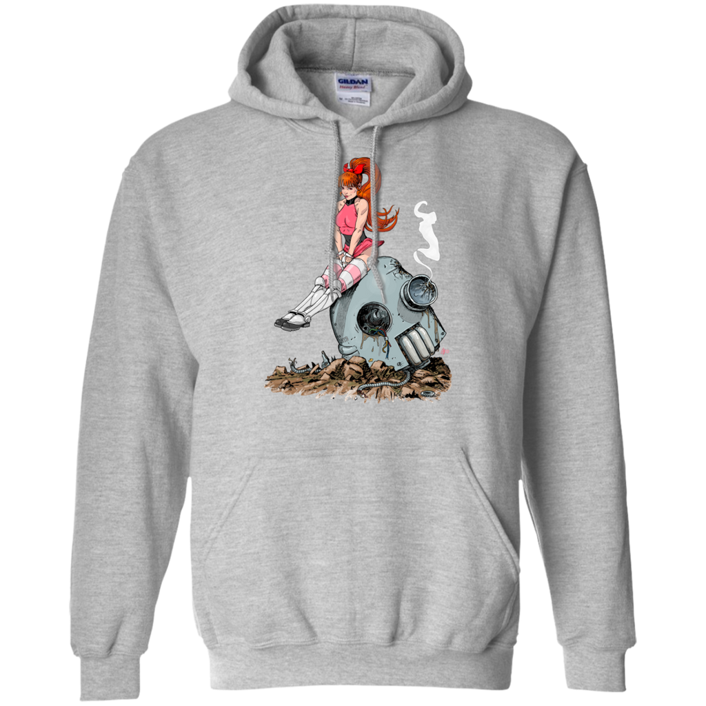blossom  T-Shirt