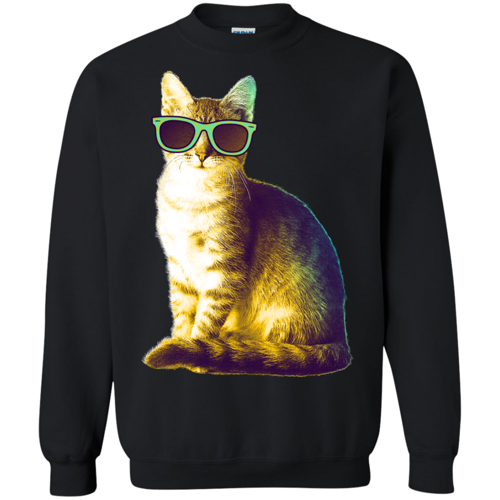 cool cat T-Shirt