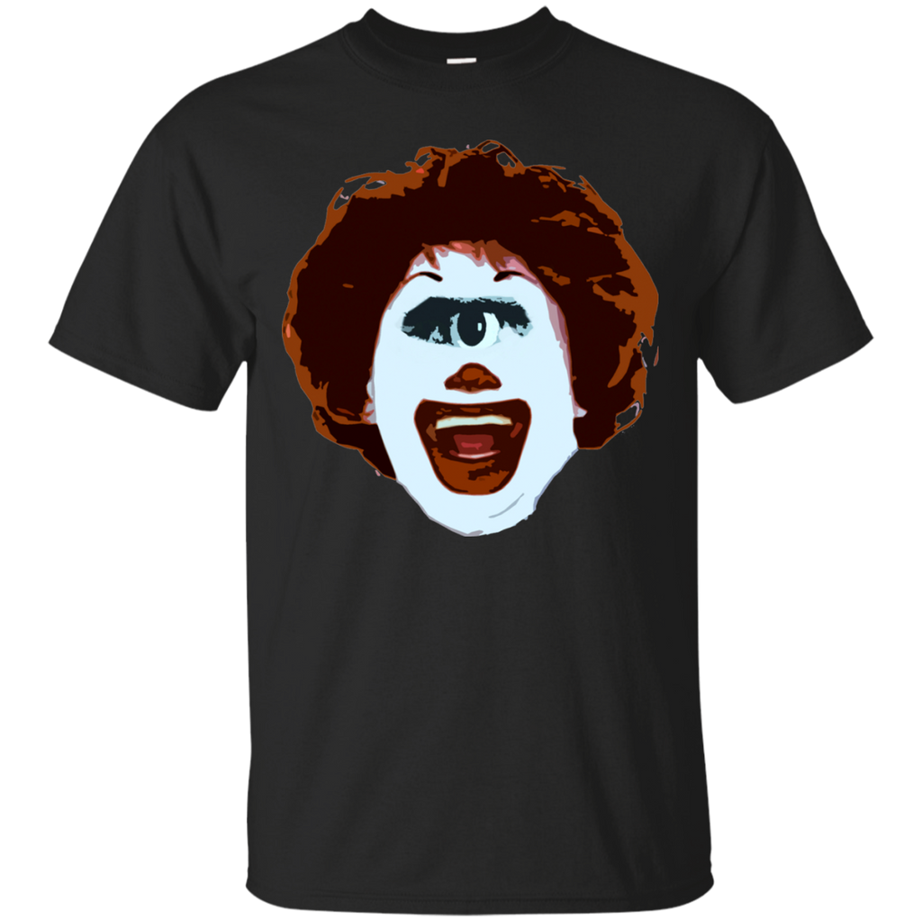 clown T-Shirt