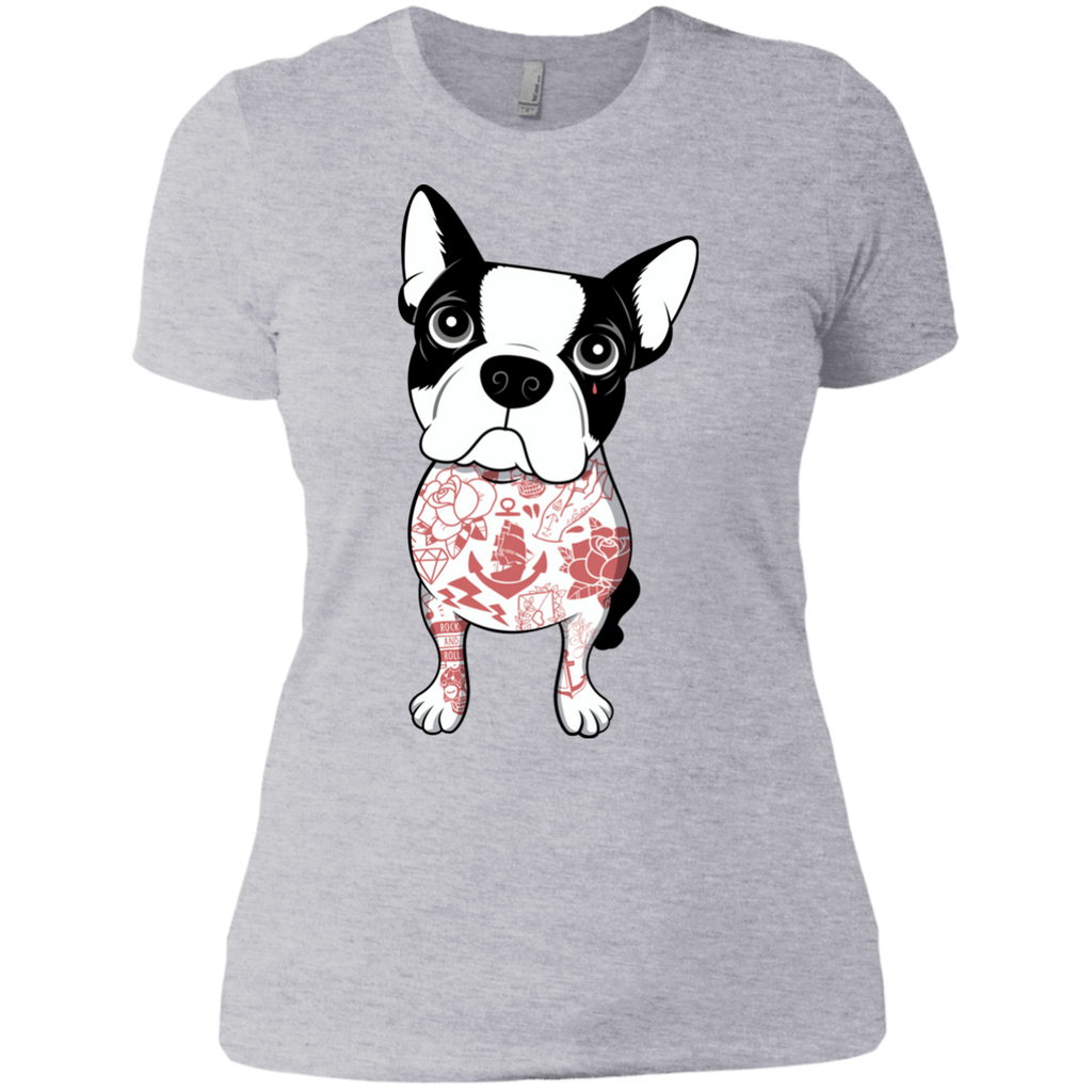 jack the pirate T-Shirt