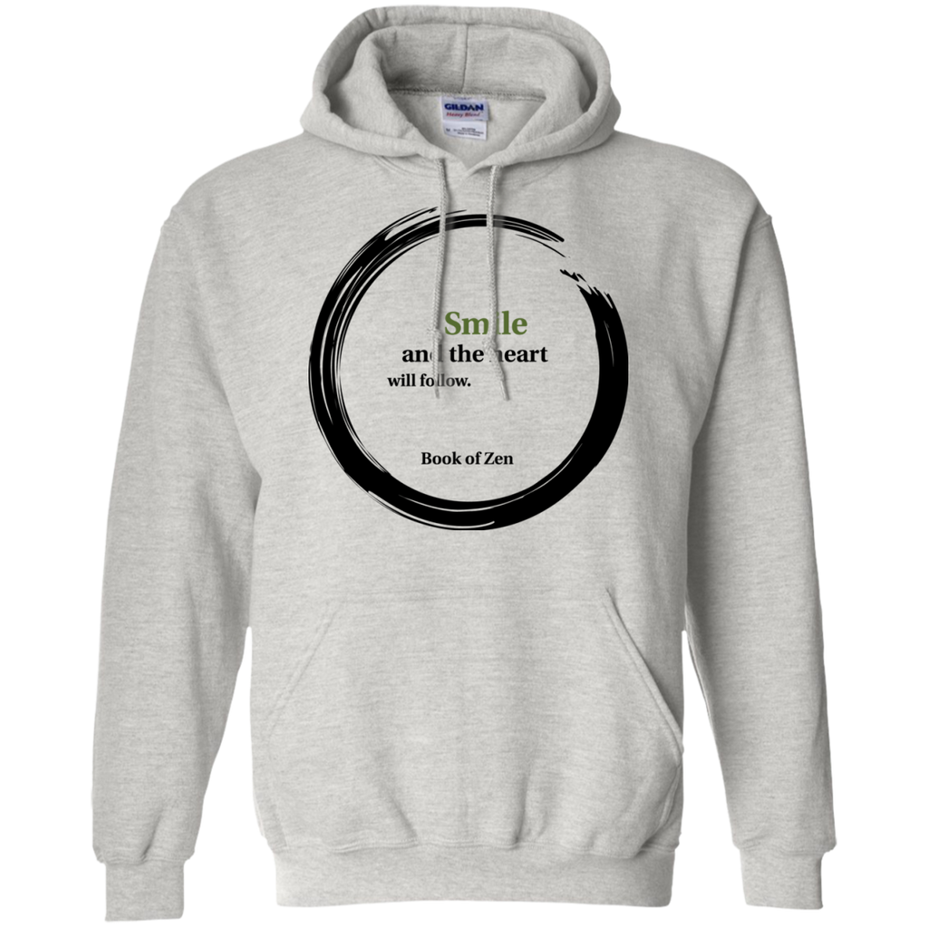 inspirational smile quote T-Shirt