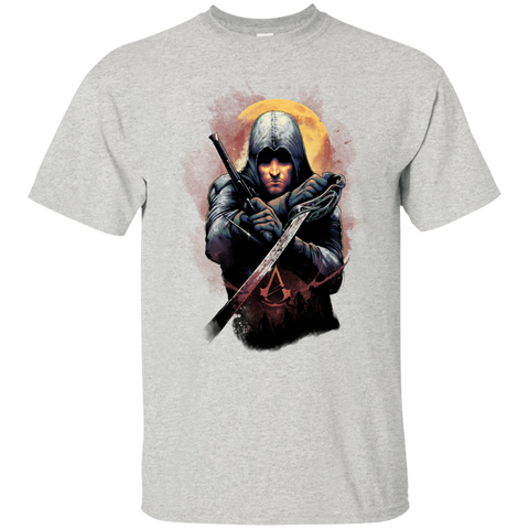 fight for liberty T-Shirt