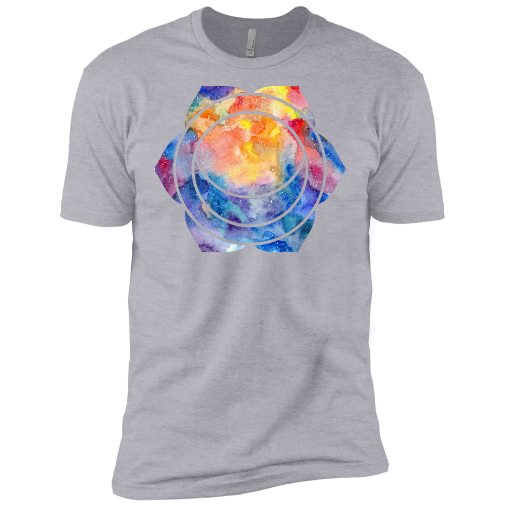 chakra svadhisthana sweatshirt T-Shirt