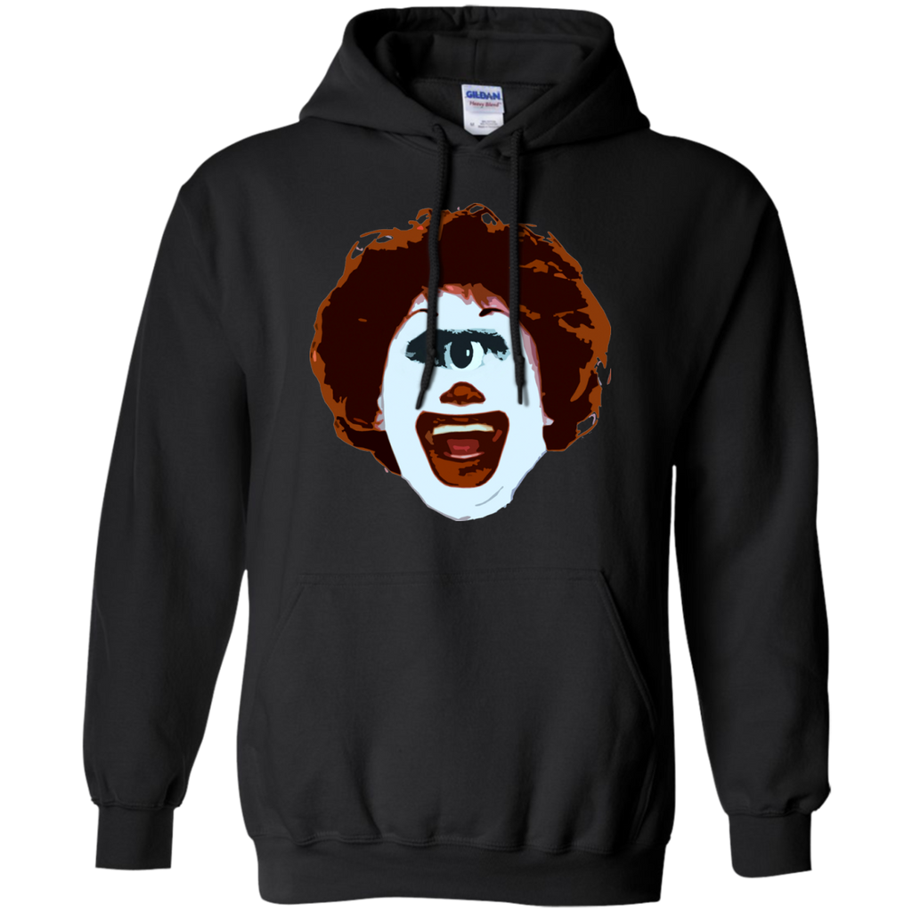 clown T-Shirt