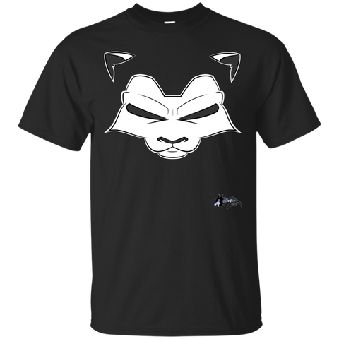 ink lion sweatshirt T-Shirt