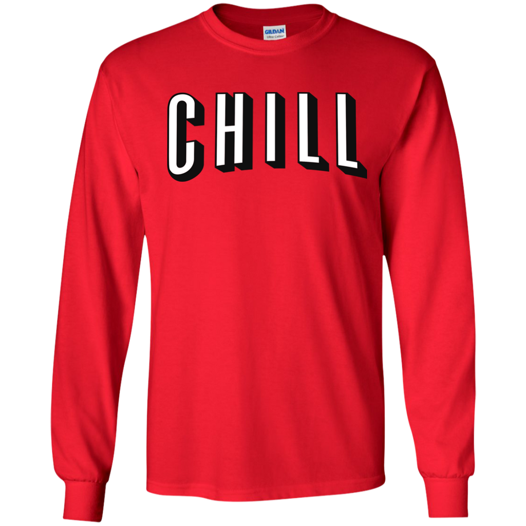 chill T-Shirt