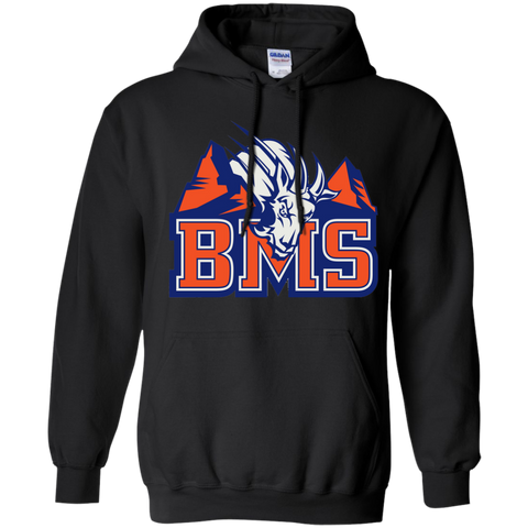 blue mountain state T-Shirt