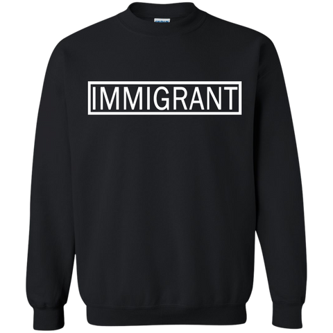 immigrant T-Shirt