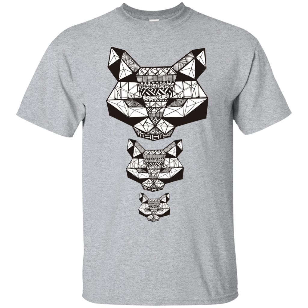 catch me sweatshirt T-Shirt