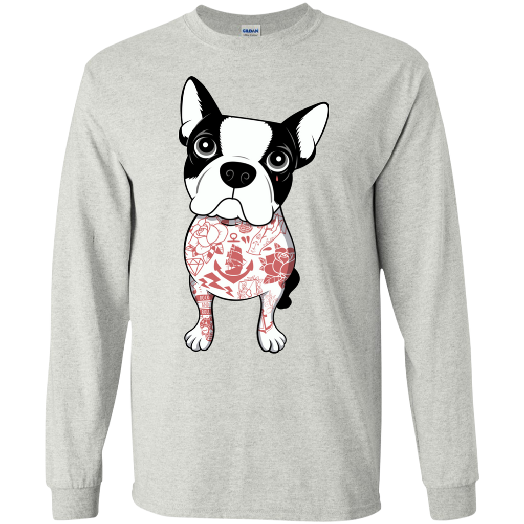 jack the pirate T-Shirt