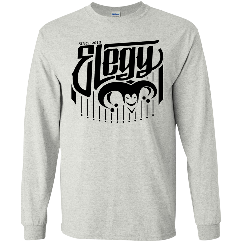 championship giggles since 2013 (black) baseball T-Shirt
