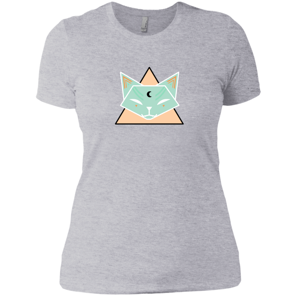 cat tribe 03 sweatshirt T-Shirt