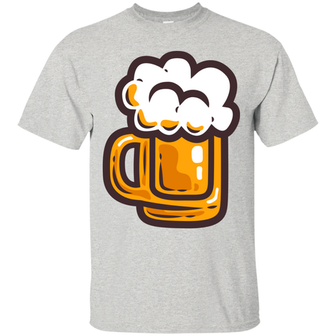 beer 2 T-Shirt