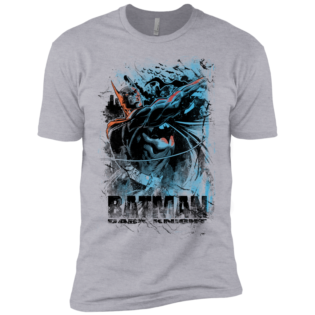 batman - hero of gotham city T-Shirt