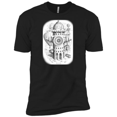for firefighter T-Shirt