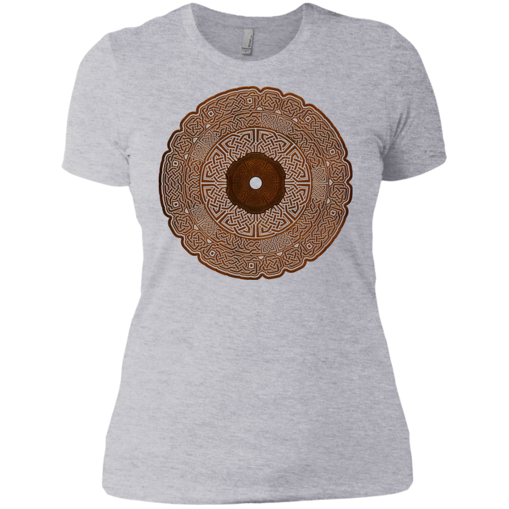 celtic g 1 sweatshirt T-Shirt