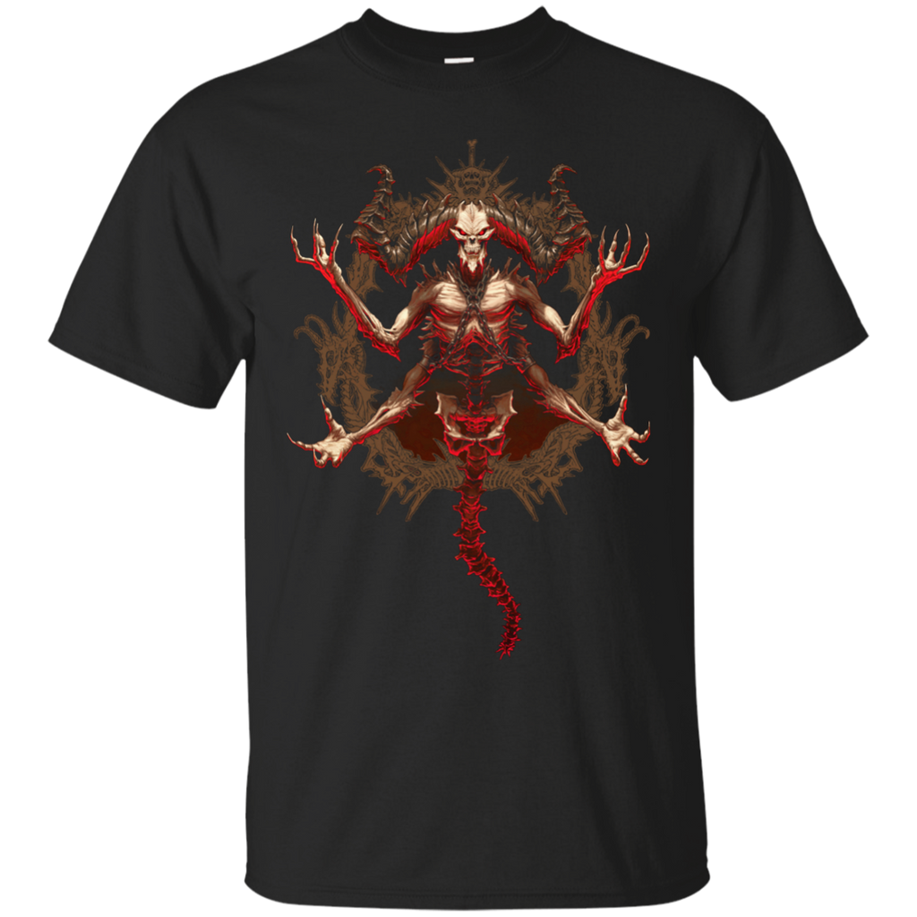 dul mephistos T-Shirt