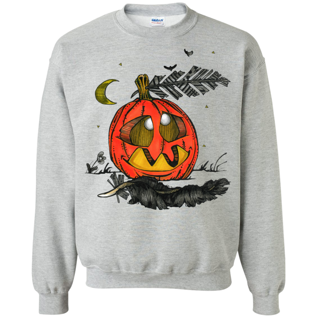 a little pumpkin T-Shirt