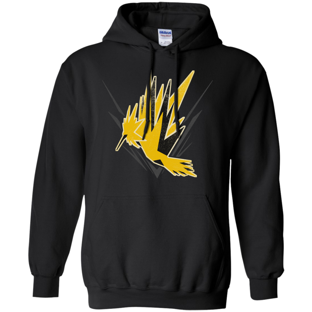 instinct holiday sweater T-Shirt