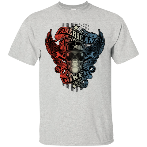 american  T-Shirt