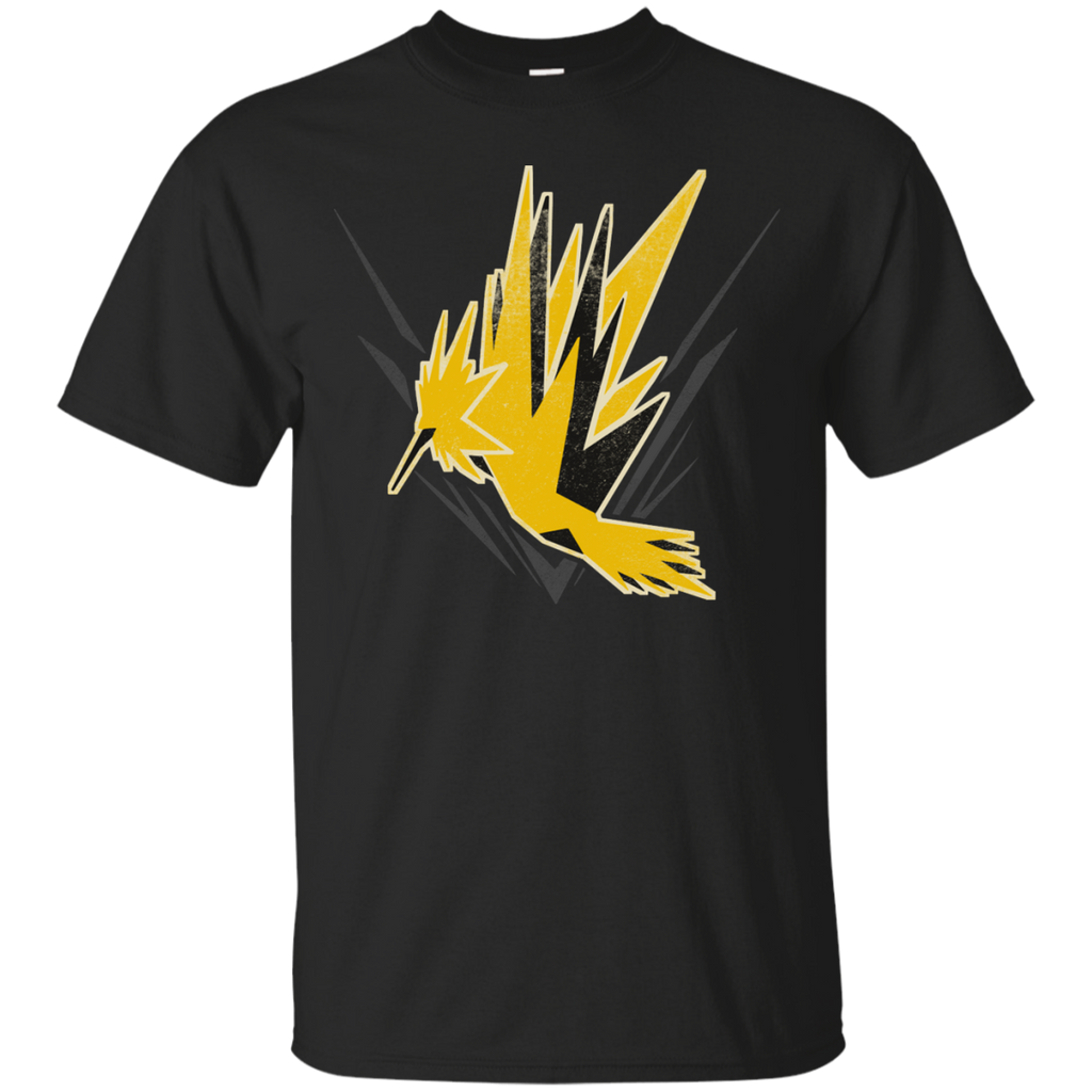 instinct holiday sweater T-Shirt
