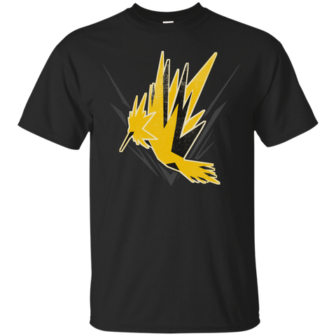 instinct holiday sweater T-Shirt