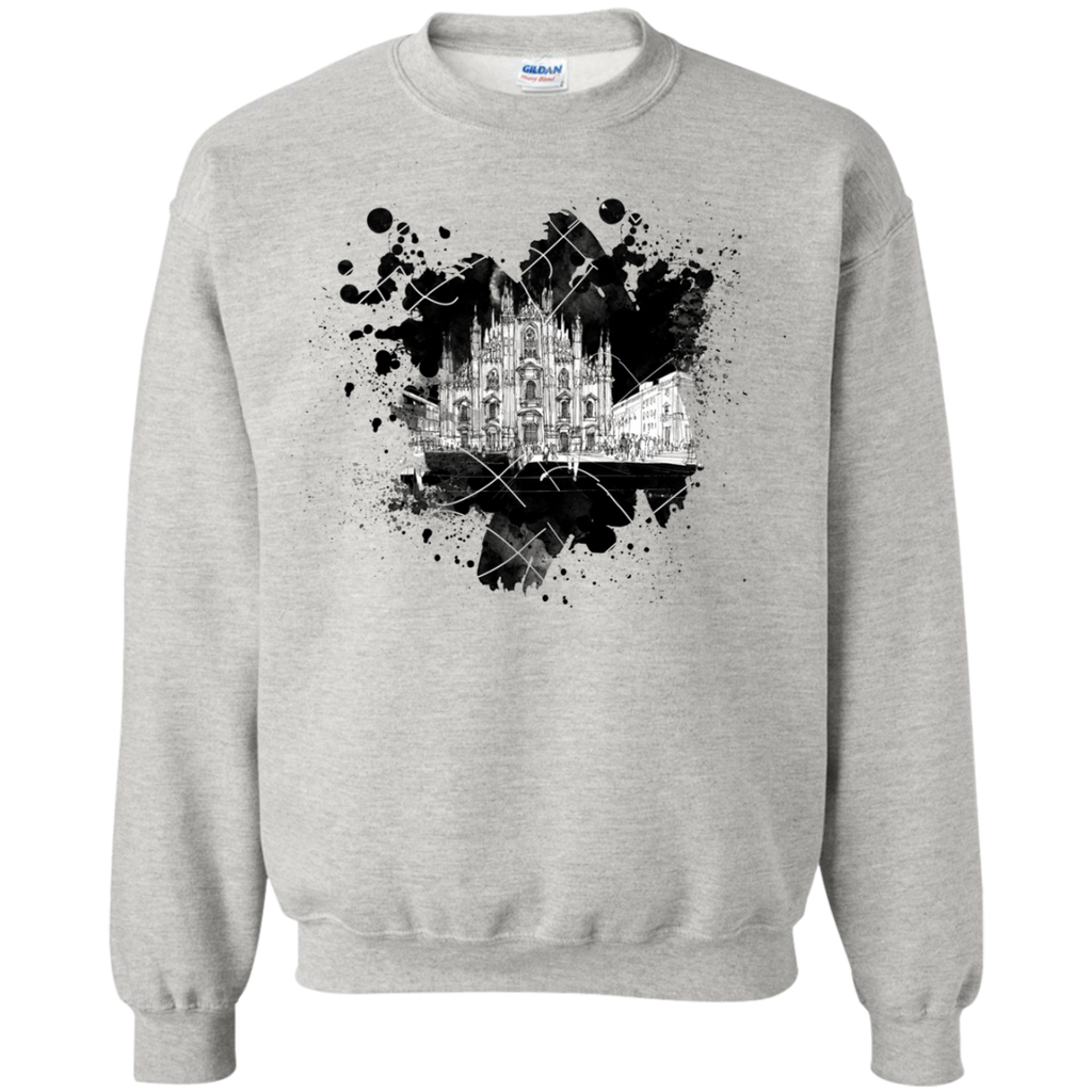duomo T-Shirt