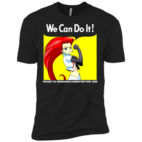 for the boss! T-Shirt