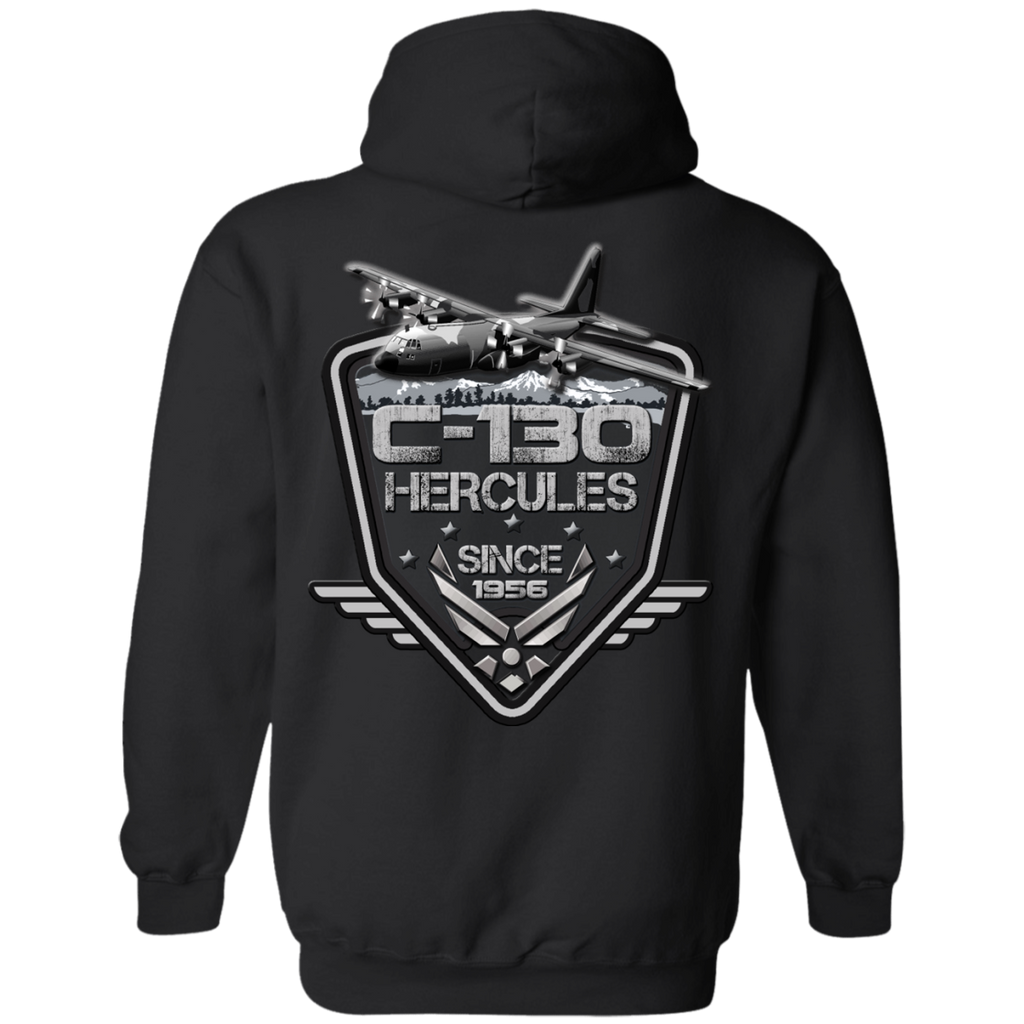 c130 hercules rc T-Shirt