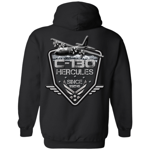 c130 hercules rc T-Shirt