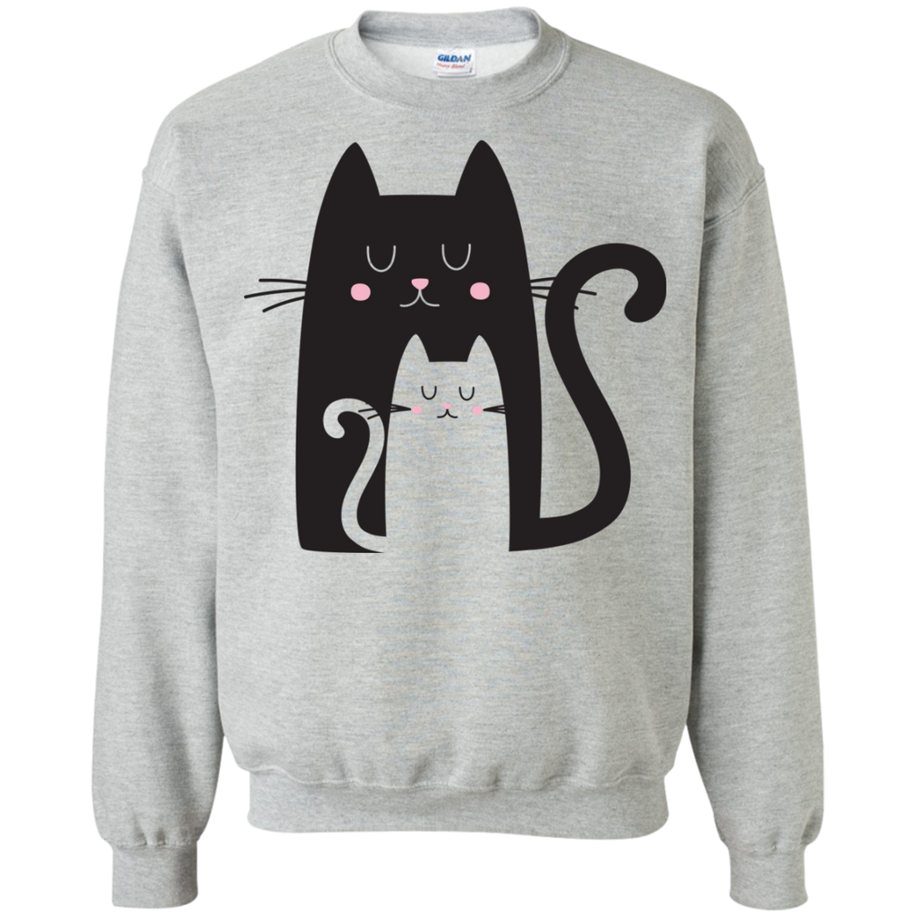infinikitty sweatshirt T-Shirt