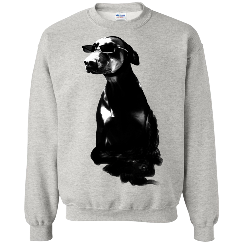 dogfellaz  T-Shirt