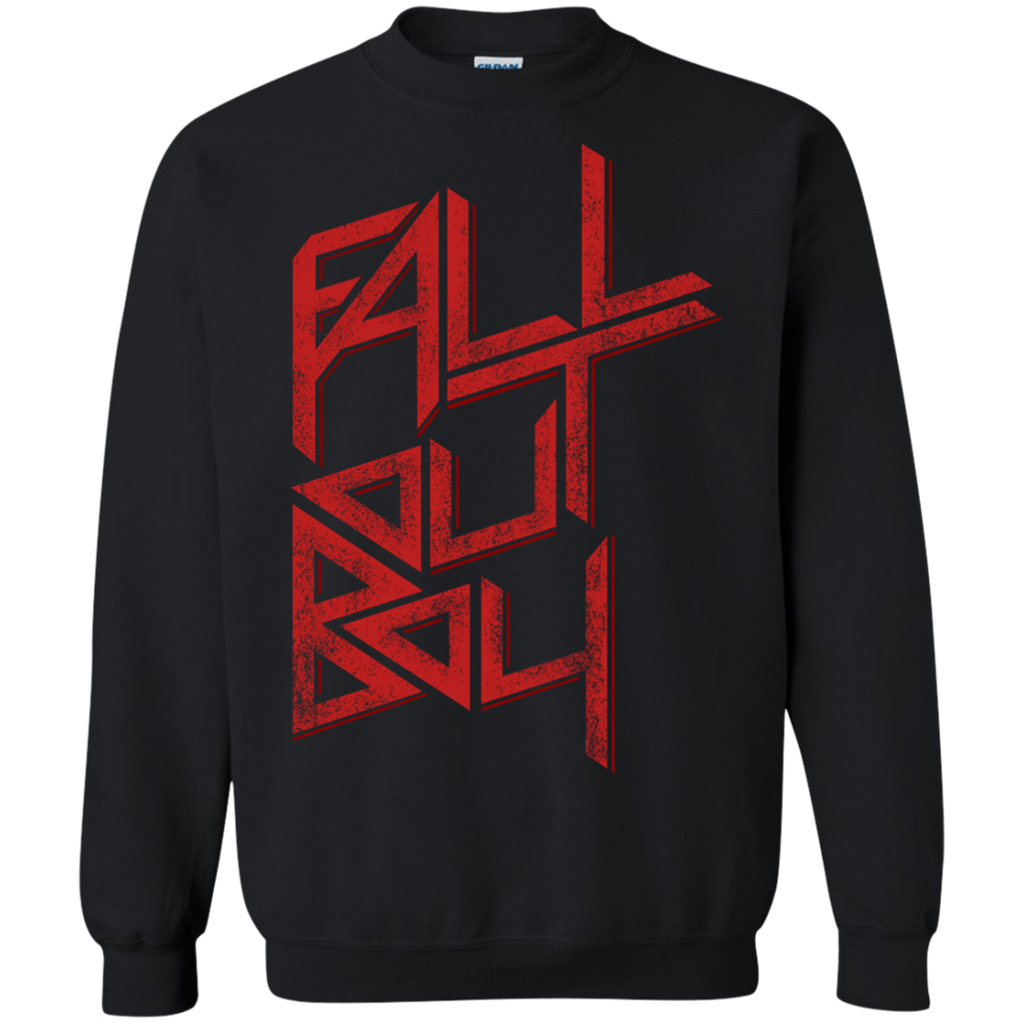 fall out boy T-Shirt