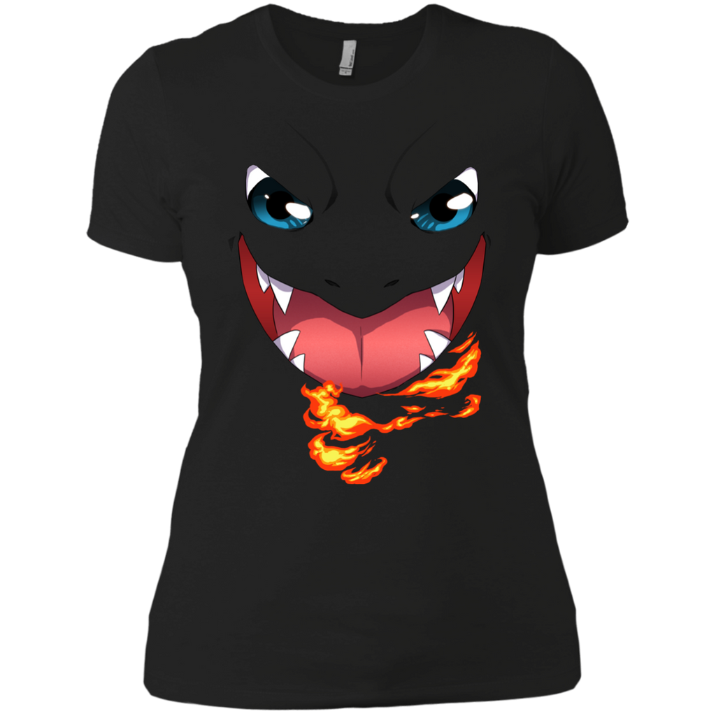 chaar T-Shirt