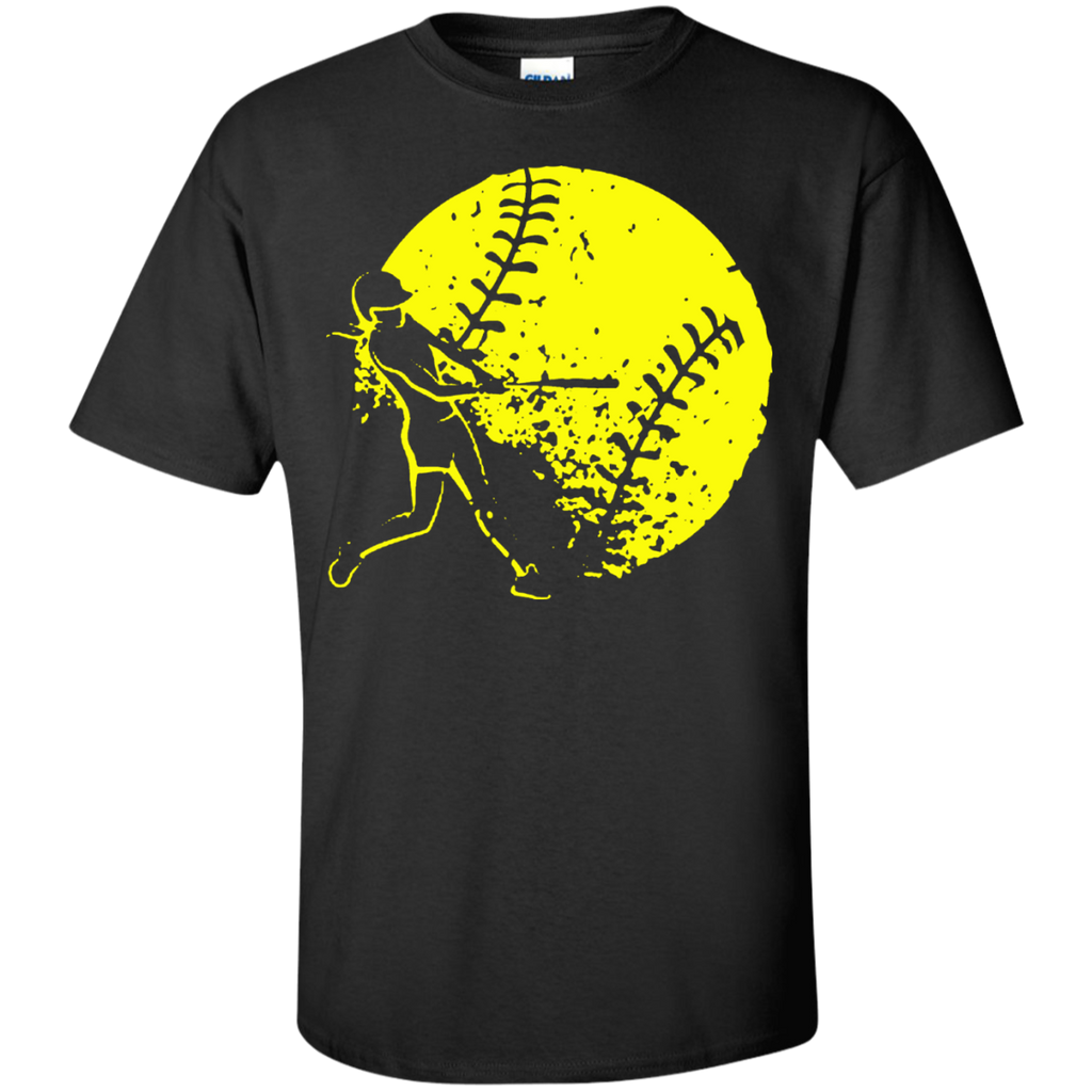 baseball T-Shirt