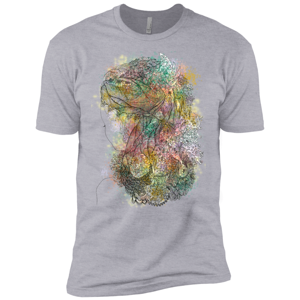 fairy tales sweatshirt T-Shirt