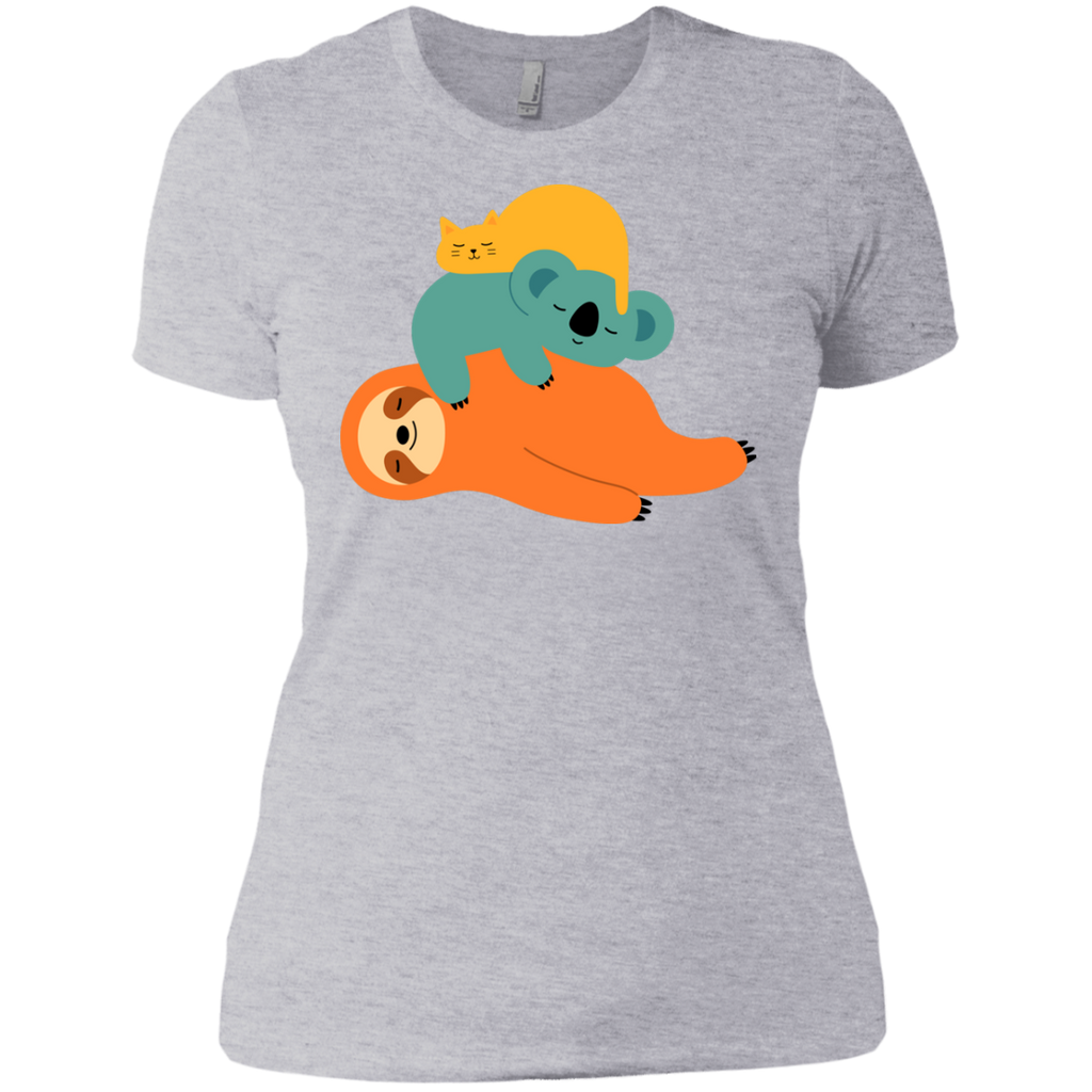 being lazy sweatshirt T-Shirt