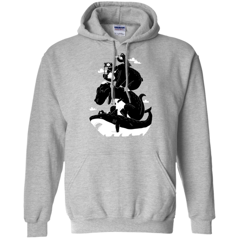 best pirates T-Shirt