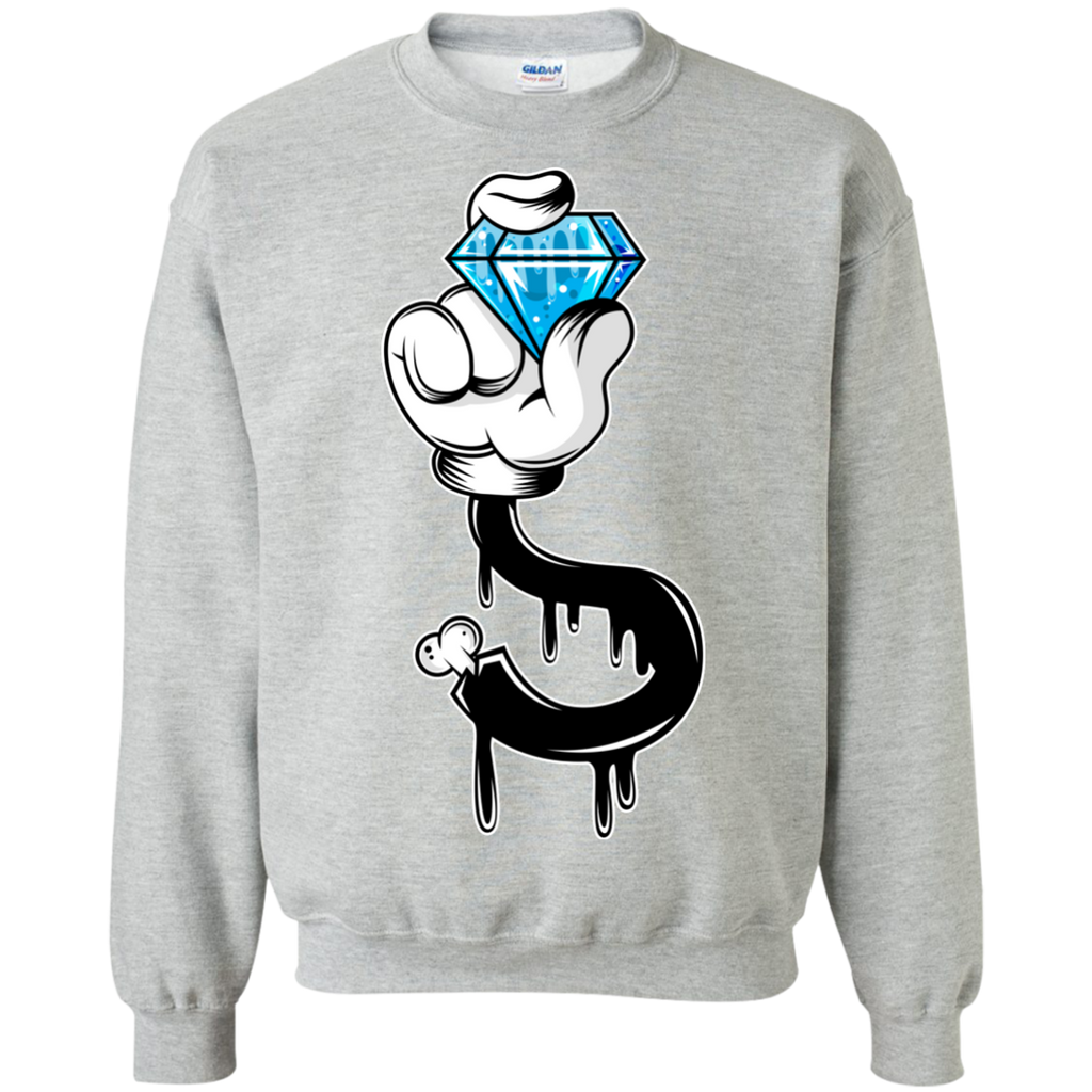 diamond hand T-Shirt