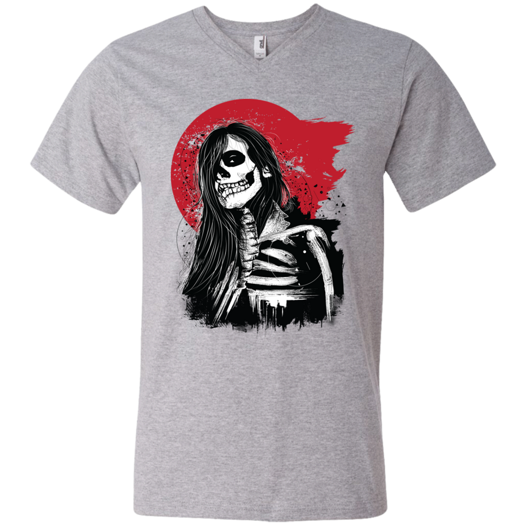 d black beauty T-Shirt