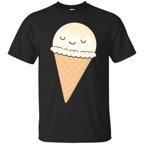 ice cream sweatshirt T-Shirt
