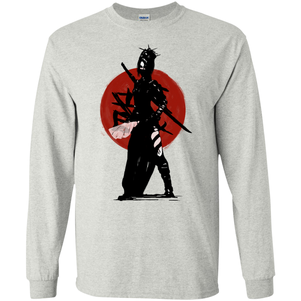 japanese ninja T-Shirt