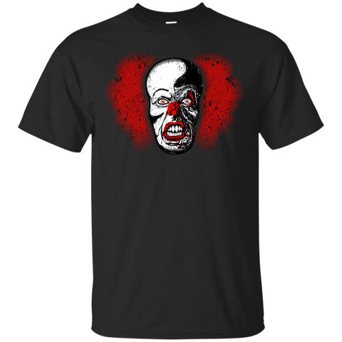 battery acid T-Shirt
