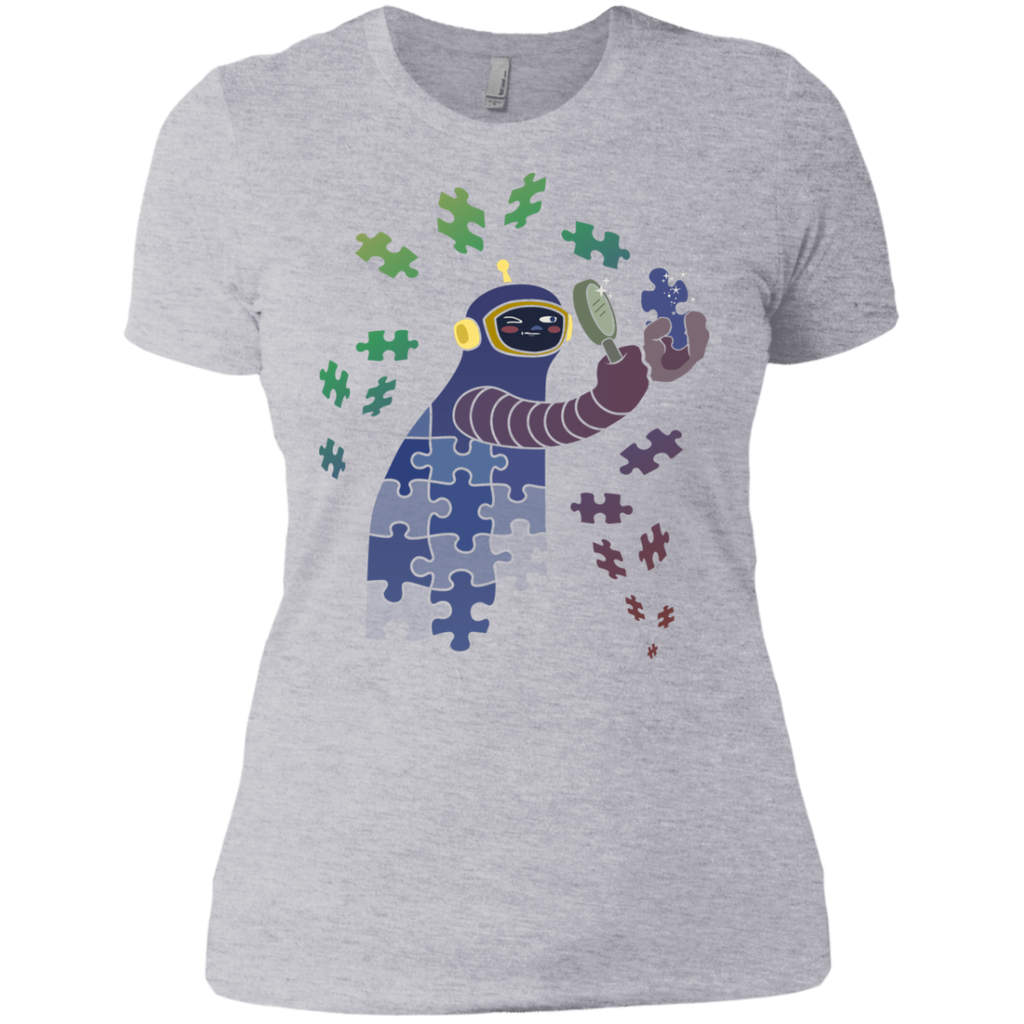 discover yourself sweatshirt T-Shirt