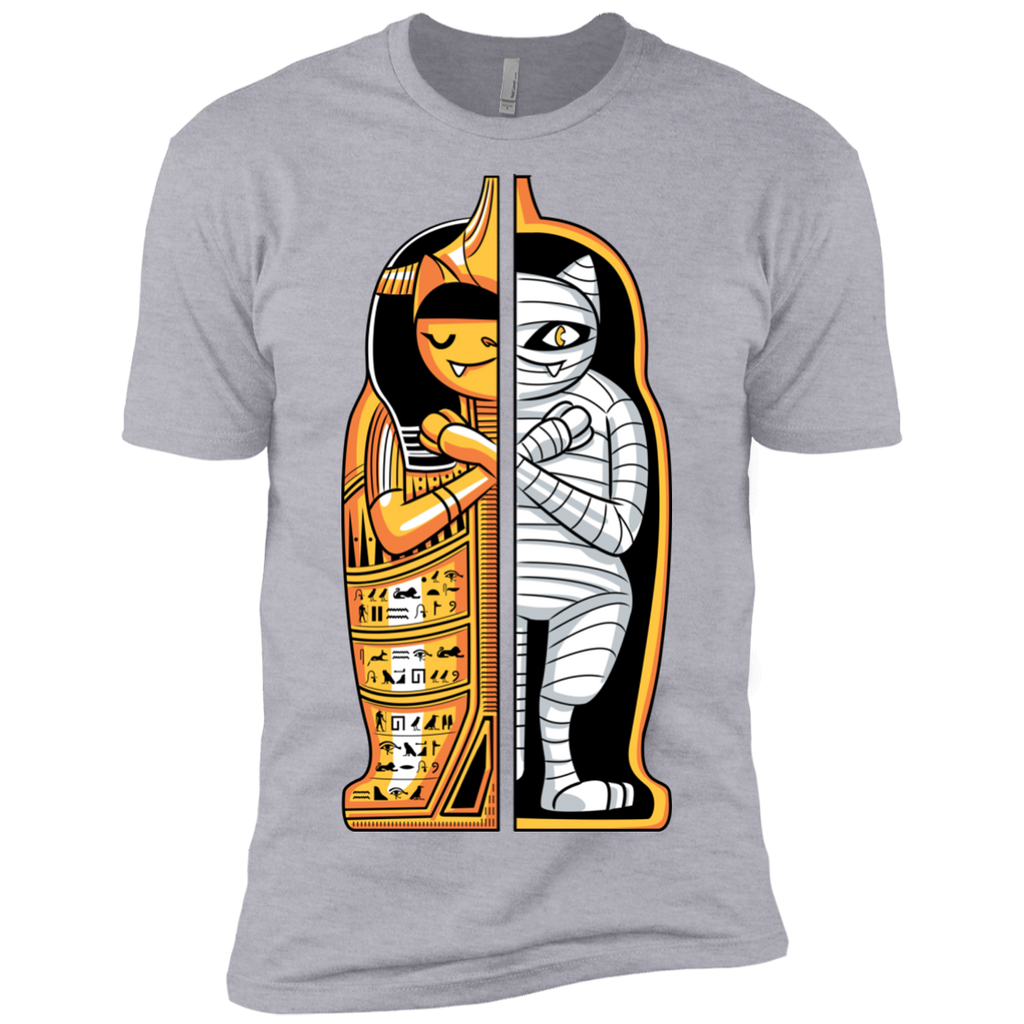 catacomb sweatshirt T-Shirt