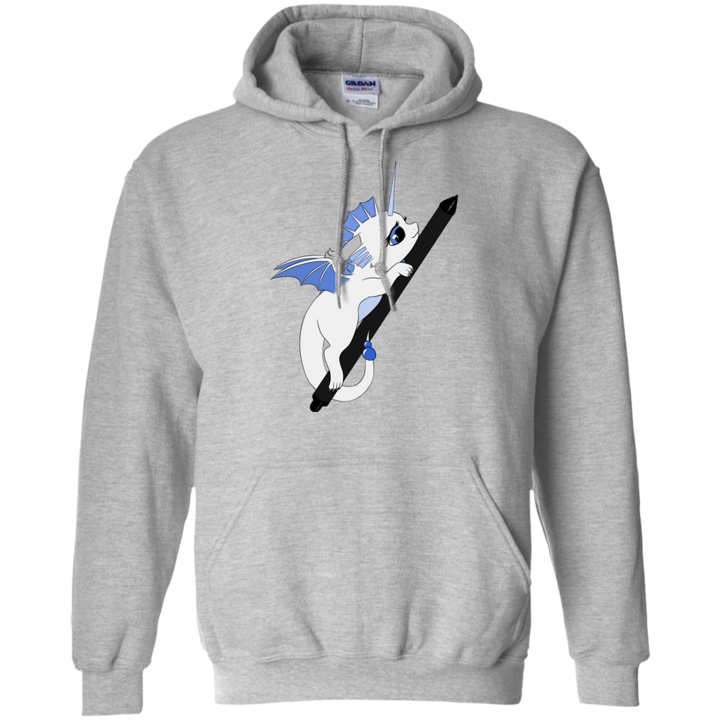 cessysketch sweatshirt T-Shirt