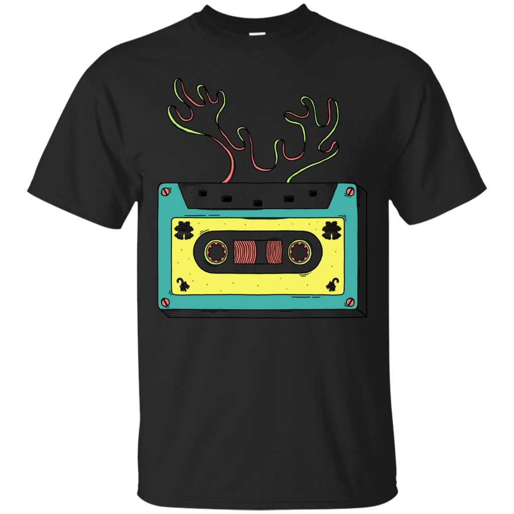 classic christmas holiday sweater T-Shirt